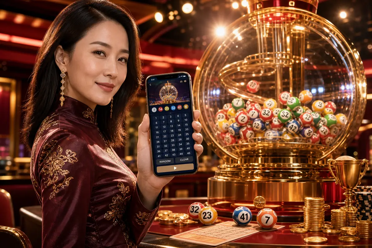 moja7 অনলাইন ক্যাসিনো ও বেটিং